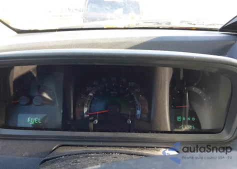 2010 Dodge Journey Sxt from USA, damaged, VIN 3D4PG5FV9AT181794